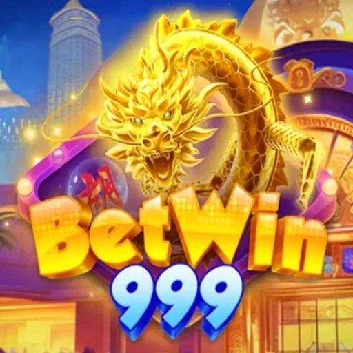 BETWIN999 - Game Domino Seru dan Menarik