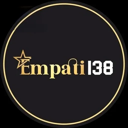 EMPATI138 - Pertarungan Menegangkan di Arena
