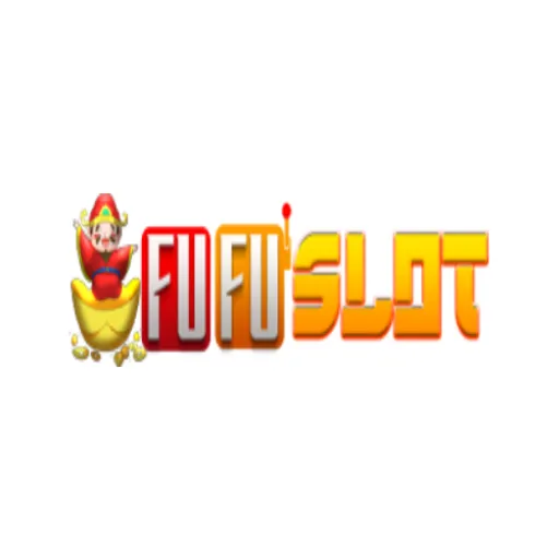 FUFUSLOT - Petualangan Anime yang Seru dan Mengasyikkan
