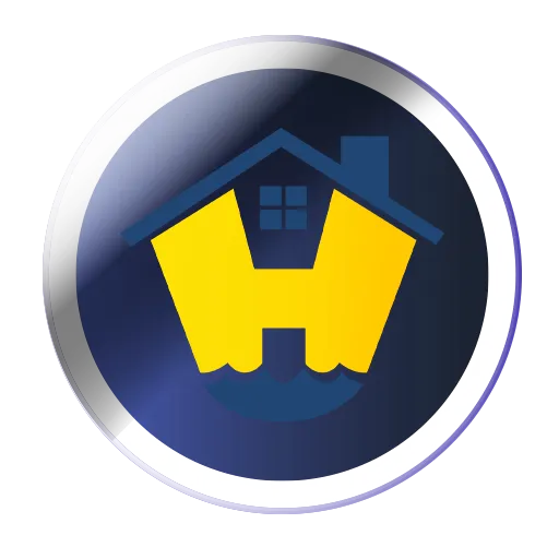 HOMETOGEL - Petualangan Seru dalam Dunia MMORPG