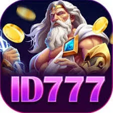 ID777 - Petualangan Memancing yang Menyenangkan