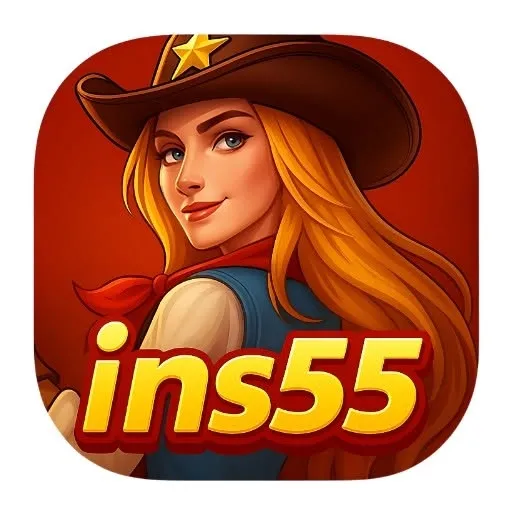 INS55 - Permainan Teka-Teki Seru