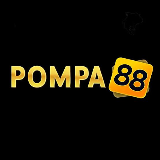 POMPA88 - Game TPS Seru dan Mengasyikkan
