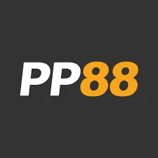 PP88 - Permainan Sportsbook Terbaik untuk Penggemar Taruhan