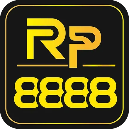 RP8888 - Petualangan Menakjubkan di Dunia Fantasi