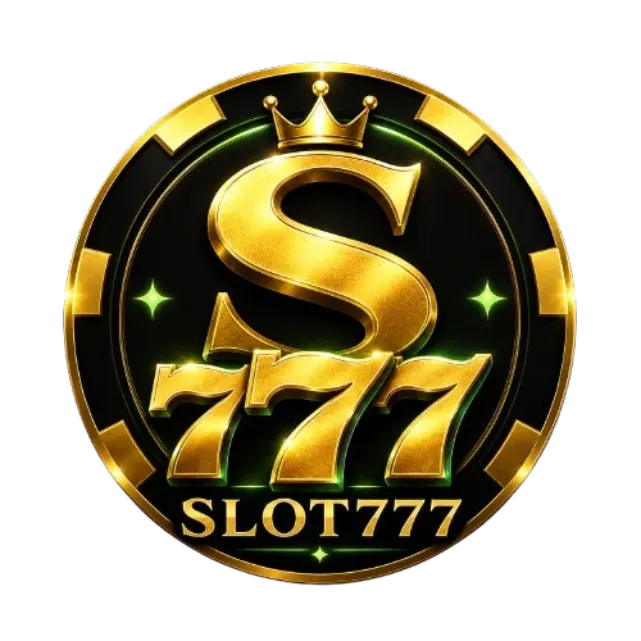 SLOT777 - Permainan Slot Terbaik di Kategori TPS