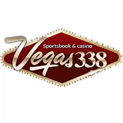 VEGAS338 - Aplikasi Balap Mobil Terbaik