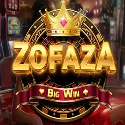 ZOFAZA - Petualangan Seru dalam Dunia ARPG