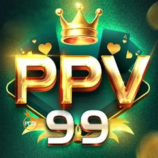 ppv99 — Aplikasi Hub Unduhan